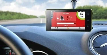 coyote gratuit pour iphone