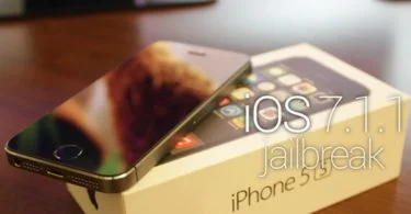 jailbreak ios 7.1.1 iphone 5s