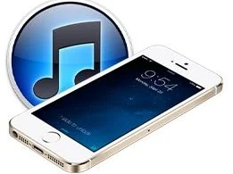 synchroniser un iphone avec plusieurs librairies iTunes