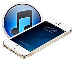 synchroniser un iphone avec plusieurs librairies iTunes