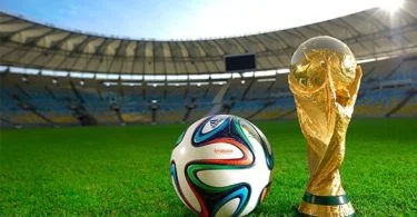 Coupe du monde 2014 Bresil application foot en direct live