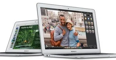 MacBook Air SMC Update v2.0