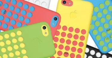 coque iphone 5c