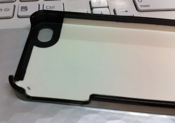 coque personnalisée iphone 4-4s skinizi