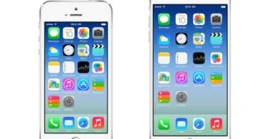 deux iphone 6 confirmés