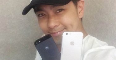 iphone 6 jimmy lin