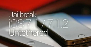 jailbreak ios 7.1.2 Pangu
