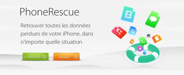phonerescue imobie