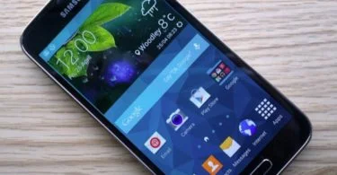 towelroot galaxy s5 disponible