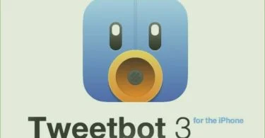 tweetbot 3.4