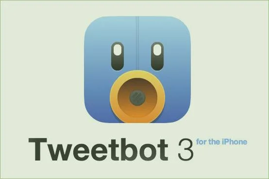 tweetbot 3.4