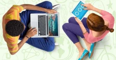 Apple back to school 2014