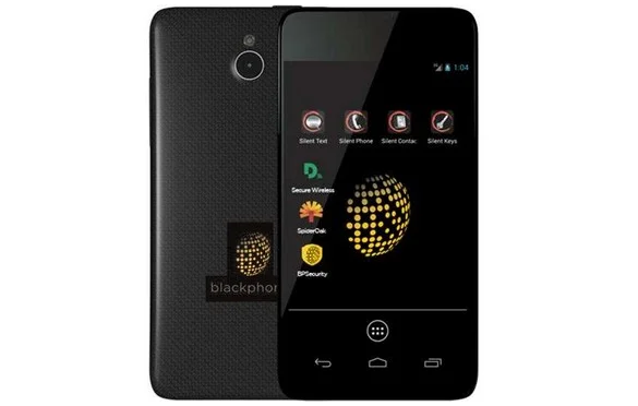 blackphone Android anti NSA