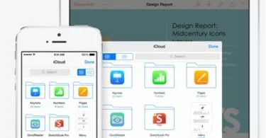ios 8 beta 3 Apple