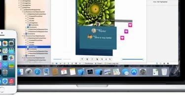 ios 8 beta 4 Apple
