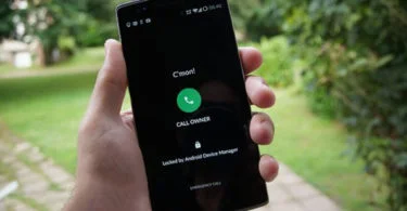 Android Device Manager-Find my iphone