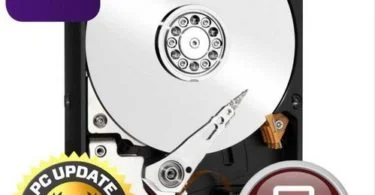 bons plans disques durs