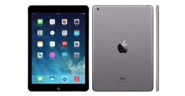 bons plans ipad air pas cher