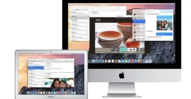 os x yosemite beta 6 xcode beta 6