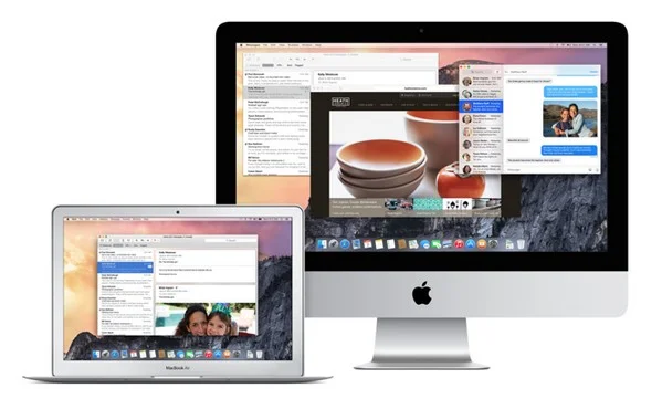 os x yosemite beta 6 xcode beta 6