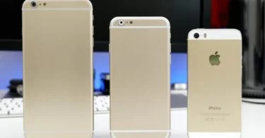 résolution iphone 6 1472 x 828