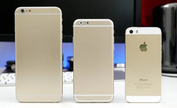 résolution iphone 6 1472 x 828