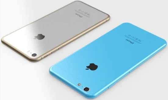 synthèse des rumeurs iphone 6