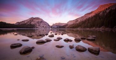 wallpaper os x yosemite beta 6