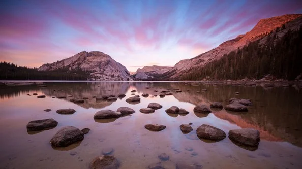 wallpaper os x yosemite beta 6