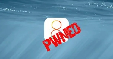 jailbreak ios 8