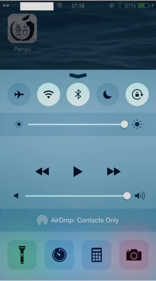 jailbreak ios 8 pangu iphone 5s