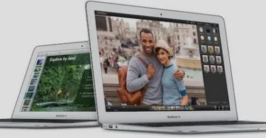 macbook air 12 pouces