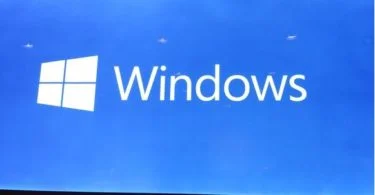 os windows 10
