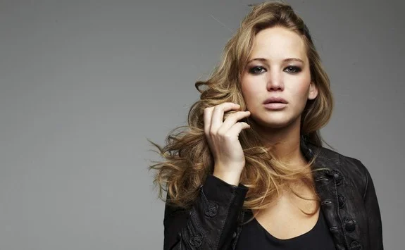 piratage icloud Jennifer Lawrence, Rihanna, Kim Kardashian, Mary-Kate Olsen, Ariana Grande, Kate Upton et Victoria Justice