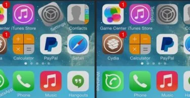 tweak cydia iMaker