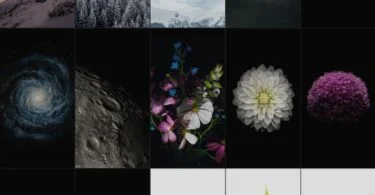 wallpapers ios 8