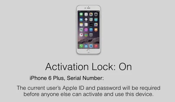 activation iphone 6 ios 8