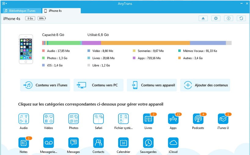 anytrans 4 compatible ios 8