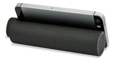 chargeur x-power 3 en 1