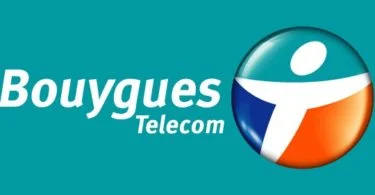 desimlocker iphone bouygues