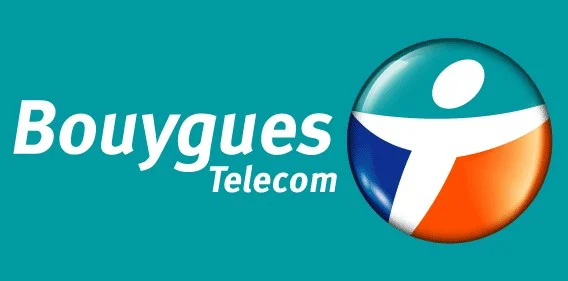 desimlocker iphone bouygues