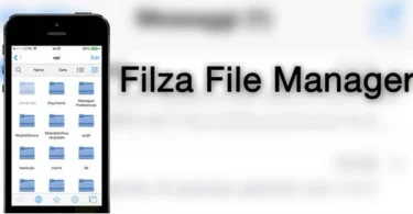 filza ifile manager cydia comaptible ios 8