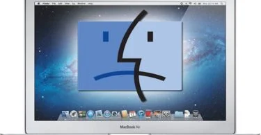 iworm backdoor mac
