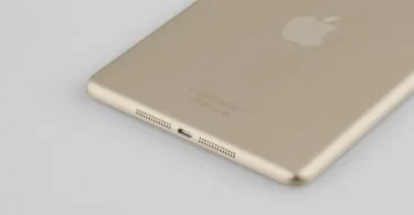 keynote ipad 16 cotobre