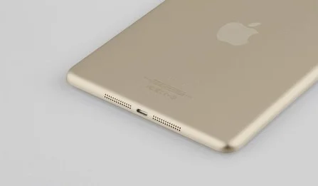 keynote ipad 16 cotobre