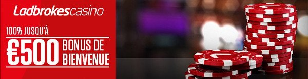 ladbrokes casino