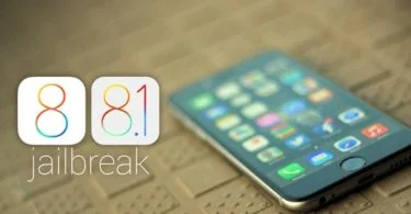 pangu 8 installe cydia ios 8