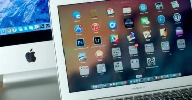 programme OS X beta public