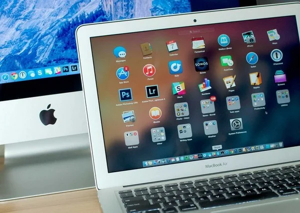 programme OS X beta public