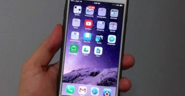 Apple libere bientot ios 8.1.1